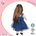 factory price popular new model toy doll for girl games for free